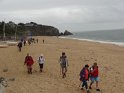 2017-09-29 11-11-51 Circuit entre plage et bocage (Pornichet) DLe